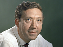 Легендарные актеры, которых не хотели брать в театральное