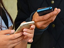 Россияне собираются «сносить» предустановленный софт