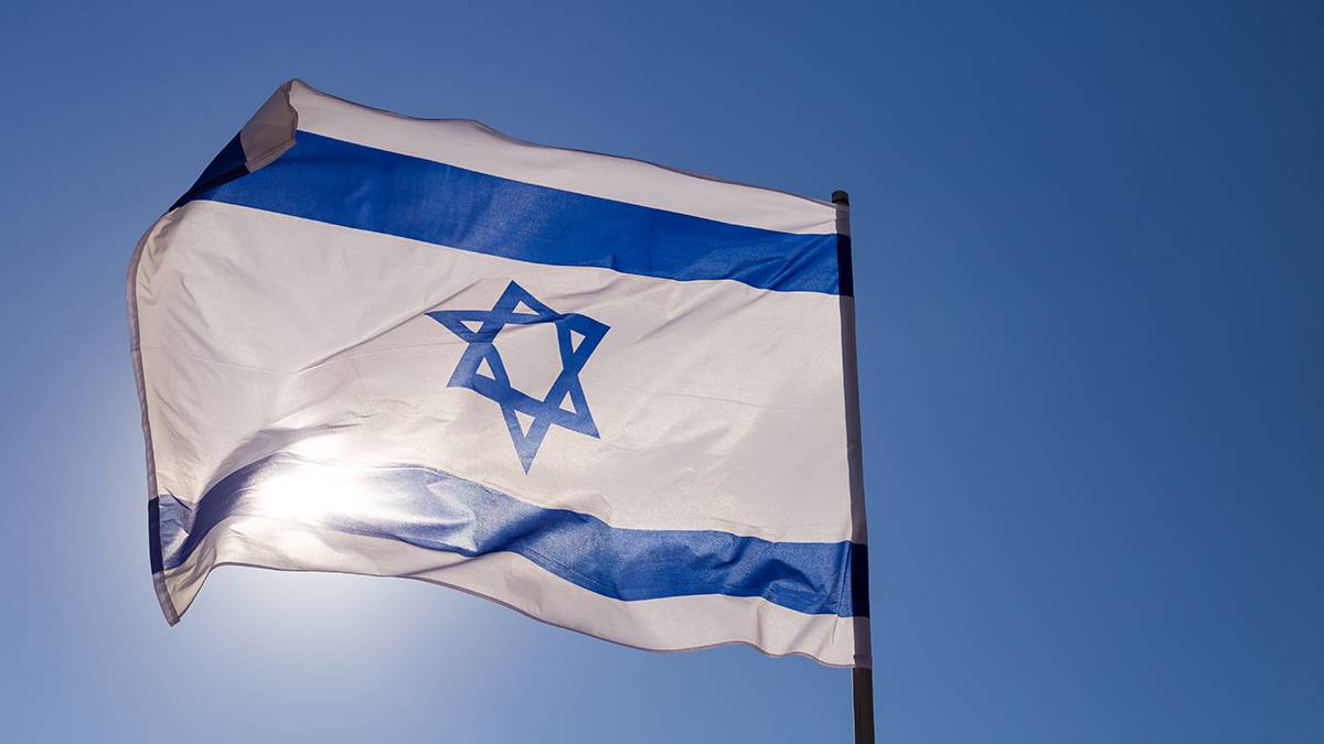 Глава Минобороны Израиля Кац заявил об уничтожении флота Сирии