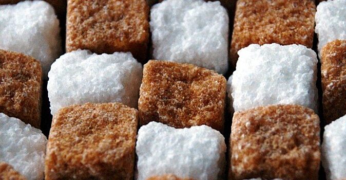 Губит людей не сахар: 7 продуктов, которые стоит исключить из рациона
