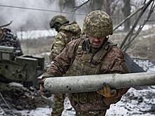 В России задумались о трибунале для властей Украины. Кого хотят призвать к ответственности и какое наказание им готовят?