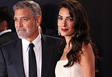 Любовницы Джорджа Клуни: с кем звезде приписывали роман