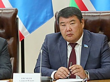 Сенаторы посетили Якутию, чтобы обсудить господдержку развития региона