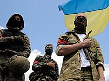 Ужасы не нашего городка. Украина как кризис жанра