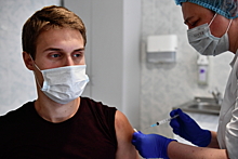 «Протекает тяжело»: Иммунолог допустил эпидемию свиного гриппа в России