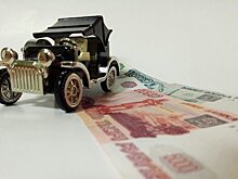 Страховая «Зеленая карта» на авто с 15 февраля подешевеет. Узнали как и почему