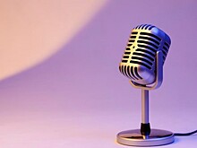 Жителей Обручевского района приглашают поучаствовать в фестивале патриотической песни «Гвоздика»