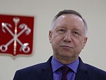 Политолог Ломов: создание Бегловым диспетчерского центра выведет метро на новую высоту