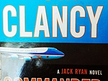 «Русские идут»: на кого на самом деле нацелены маневры «Запад-2017»