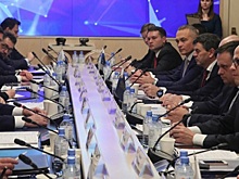 Пилотный проект по возврату НДС для онлайн-торговли могут запустить в Удмуртии