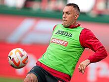 Тимур Журавель отреагировал на идею приглашения Дзюбы футбольным комментатором