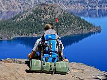 Был отмечен рекордный рост туризма по всему миру за прошлый год