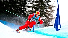 Россиянин Сергей Ридзик завоевал бронзу в ски-кроссе на ОИ-2022