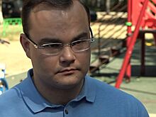 Будет больше шансов выжить. Кандидат в губернаторы МО Надеждин призвал отказаться от сигарет и алкоголя