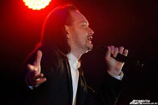 В Ярославле пройдет бесплатный концерт арт-группы «Хор Турецкого»