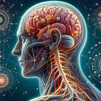 МФТИ и Национальный университет оборонных технологий Китая будут обмениваться студентами