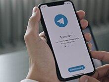 Депутат ГД Свинцов: РКН замедляет работу Telegram из-за анонимных каналов