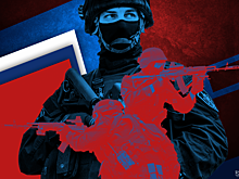 Откуда родом антиармейская ликвидационная «реформа» Минфина?
