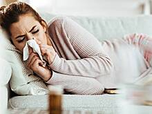 Инфекционист Краснов рассказал об эффективных методах предотвращения гриппа