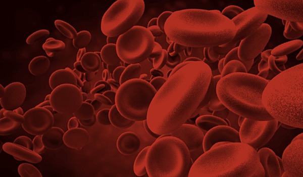 Главная жидкость наших тел. Краткая история кровавых открытий