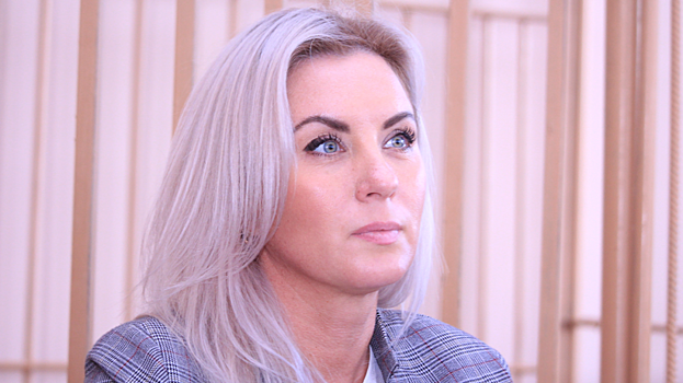Адвокат об ознакомлении с делом Салеевой: «Прокуратура города Саратова читает по слогам?»