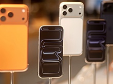 iPhone подорожают