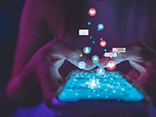 Почему запрос на новую искренность потеснил «успешный успех»