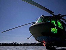 Названы возможные провокации ВСУ во время моратория на удары по энергетике Украины