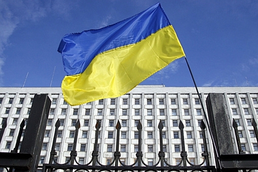 Посол РФ заявил, что Украина платит участникам антироссийских митингов в Мексике