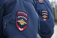 Найдены фото подозреваемых в заказном убийстве жителя Москвы