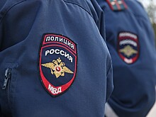 Две версии, одно ограбление: как из столичной квартиры украли 250 тысяч рублей