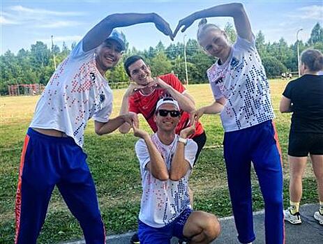 Стартует проект ПФО для работающей молодежи "МолоТ"