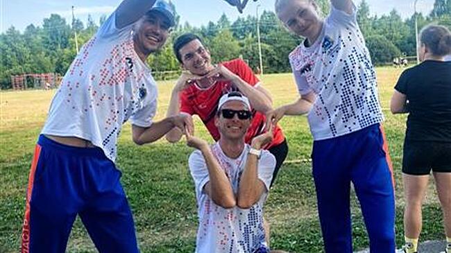 Стартует проект ПФО для работающей молодежи "МолоТ"