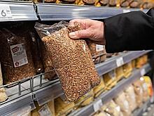 Спрогнозирована ситуация с ценами на гречку в России