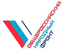 ОНФ предлагает освободить семьи с детьми от налога на ипотечное жилье