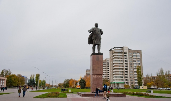 В Волжском Волгоградской области 26 и 27 июня проверят систему оповещения