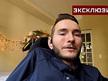 Россиянин Спиридонов оценил новость о пересадке мозга хирургом Канаверо