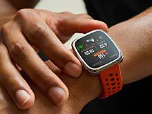 Представлены Amazfit Active 2 Square – часы с AMOLED-дисплеем и автономностью до 10 дней