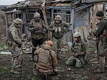 Стало известно о готовности Зеленского вывести войска из Донбасса