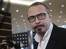 В театре «Модерн» стартовал международный кастинг артистов