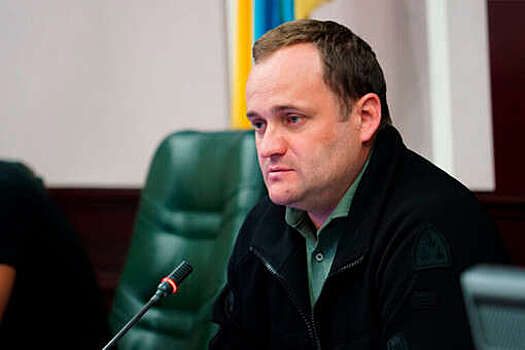 В Днепропетровской области власти эвакуируют 2463 ребенка