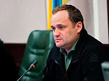 В Днепропетровской области власти эвакуируют 2463 ребенка