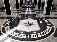 NYT узнал о создании 12 секретных военных баз ЦРУ на Украине