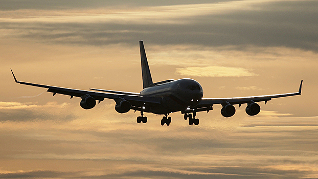 Кремль ответил на вопрос о влиянии атаки ВСУ на Сочи на график Путина