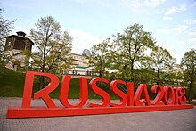Игрок сборной Панамы оценил уровень подготовки России к ЧМ-2018