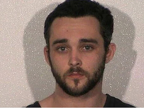 За домогательство к пассажирке во время полёта мужчина пойдёт под суд