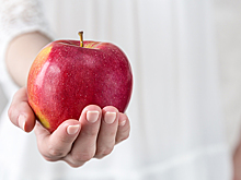 Яблочный Спас: тайный ритуал на привлечение суженого