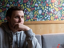 «Это была отличная пиар-кампания»