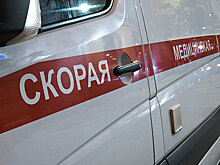 Хабаровского футболиста обокрали в Москве