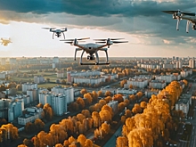 Какими дронами ВСУ атаковали Москву и Подмосковье: разбор с военными аналитиками